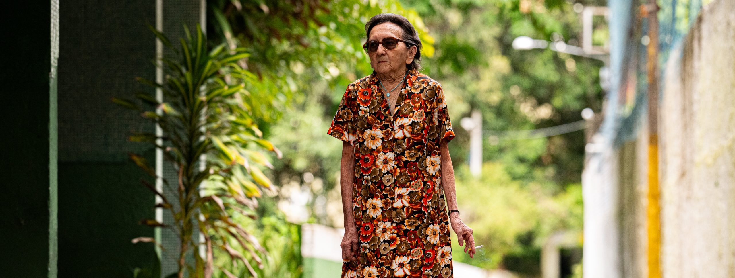 (Foto: Victor Juca/Divulgação)