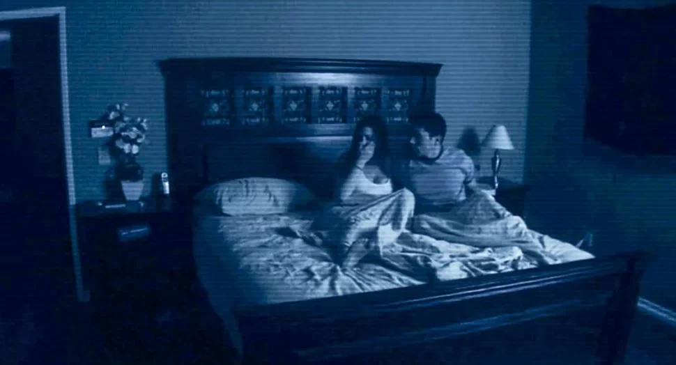 (Foto: Divulgação)