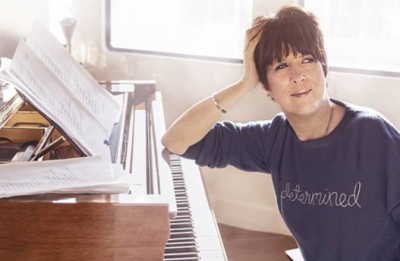 (Foto: Divulgação)