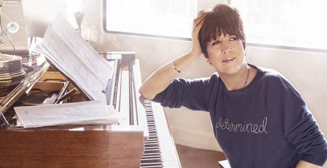 (Foto: Divulgação)