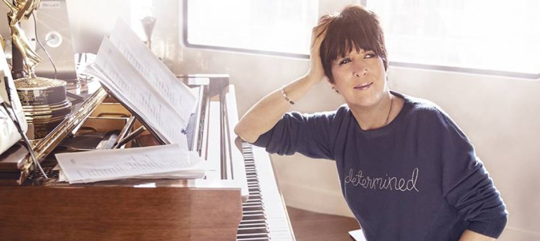 (Foto: Divulgação)