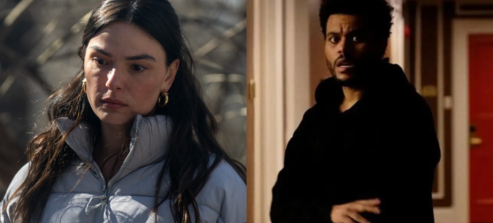 (Foto: Divulgação)