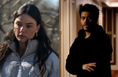 (Foto: Divulgação)