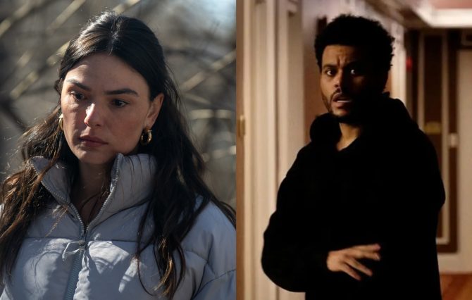 (Foto: Divulgação)