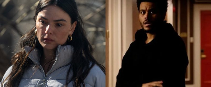 (Foto: Divulgação)