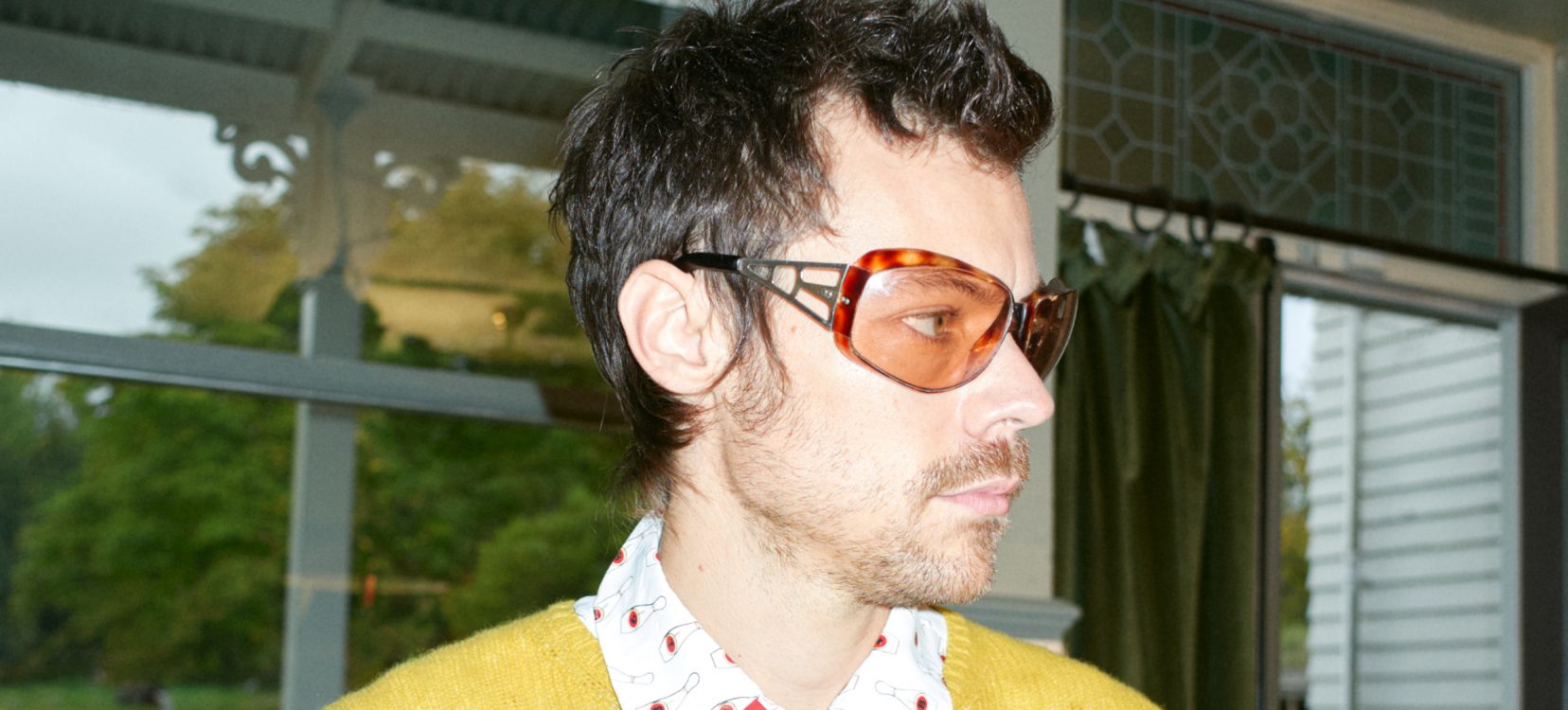 (Foto: Divulgação)