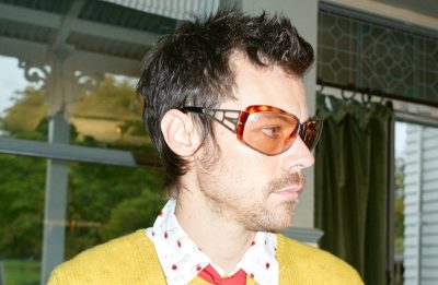 (Foto: Divulgação)