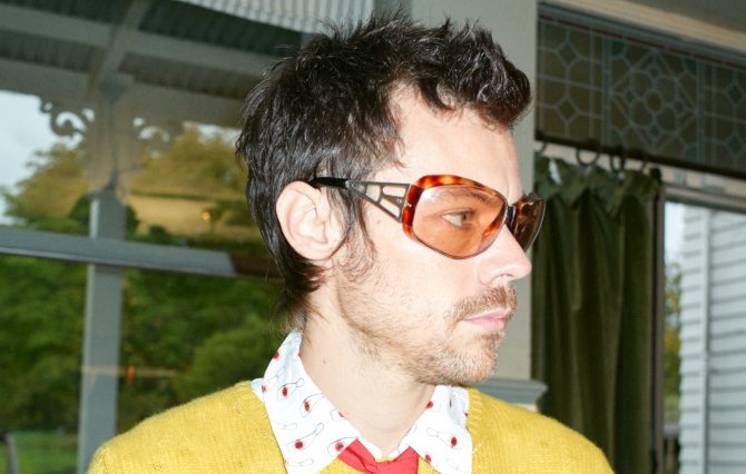 (Foto: Divulgação)