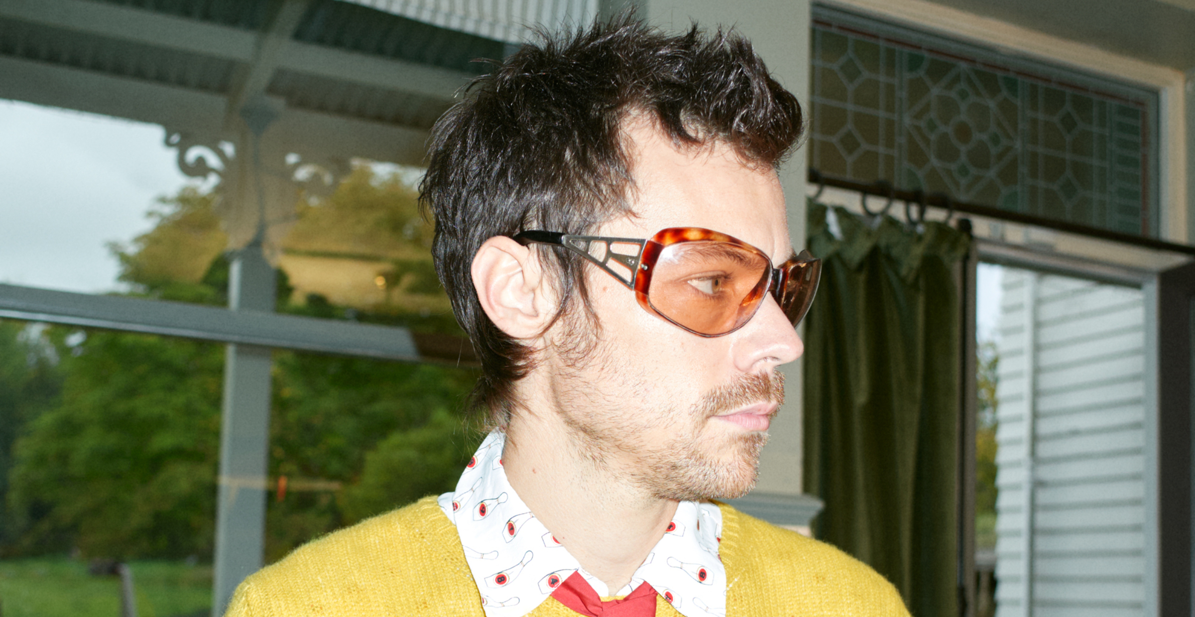 (Foto: Divulgação)