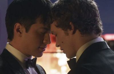 (Foto: Divulgação)