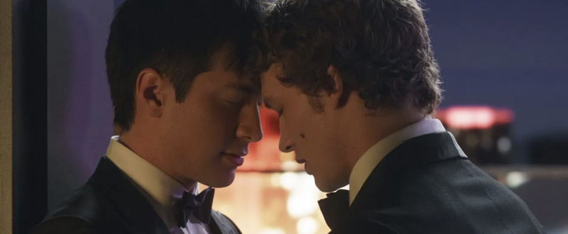 (Foto: Divulgação)