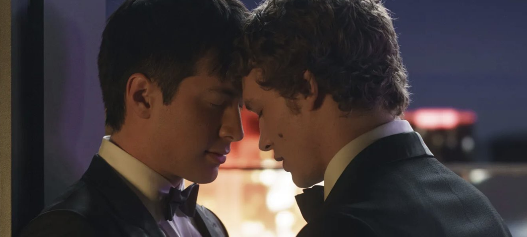 (Foto: Divulgação)