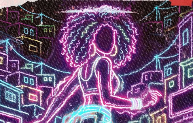 (Foto: Divulgação)