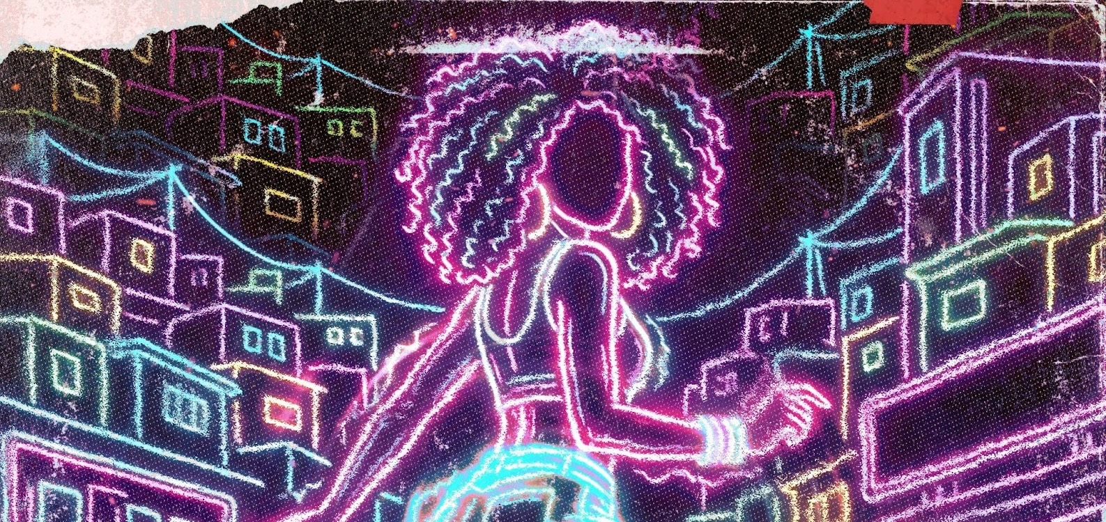 (Foto: Divulgação)