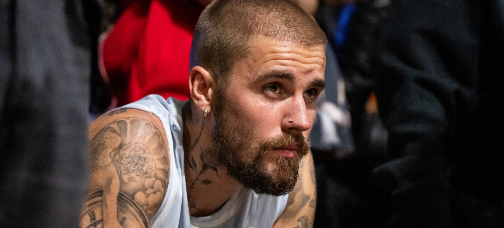 (Foto: Getty Images)