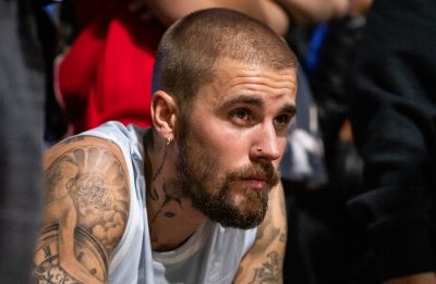 (Foto: Getty Images)