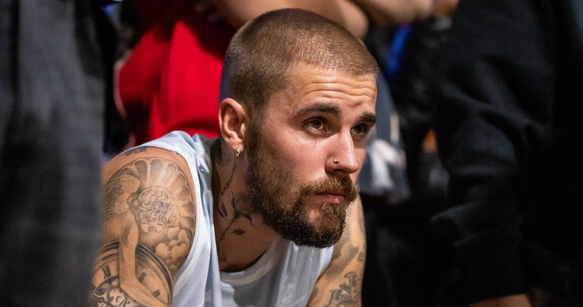 (Foto: Getty Images)