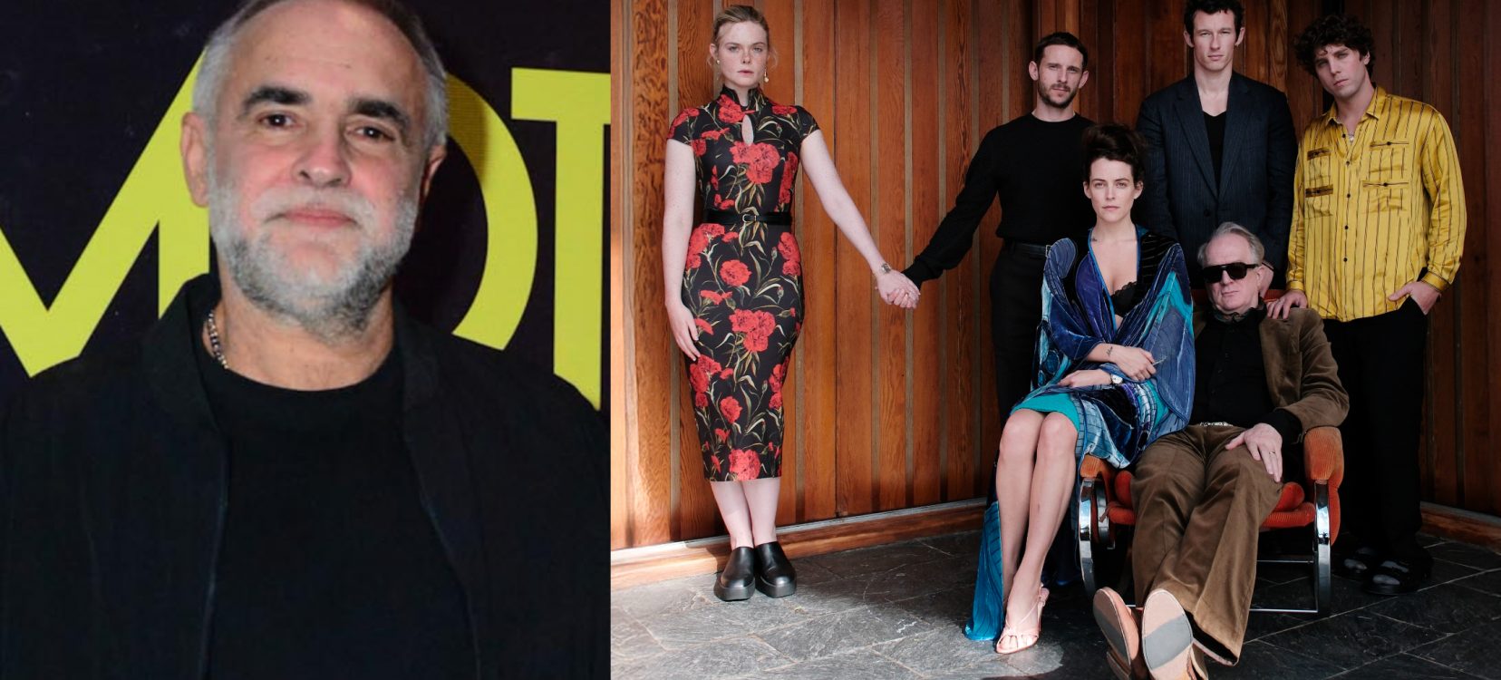 (Foto: AgNews; Divulgação)