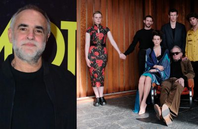 (Foto: AgNews; Divulgação)