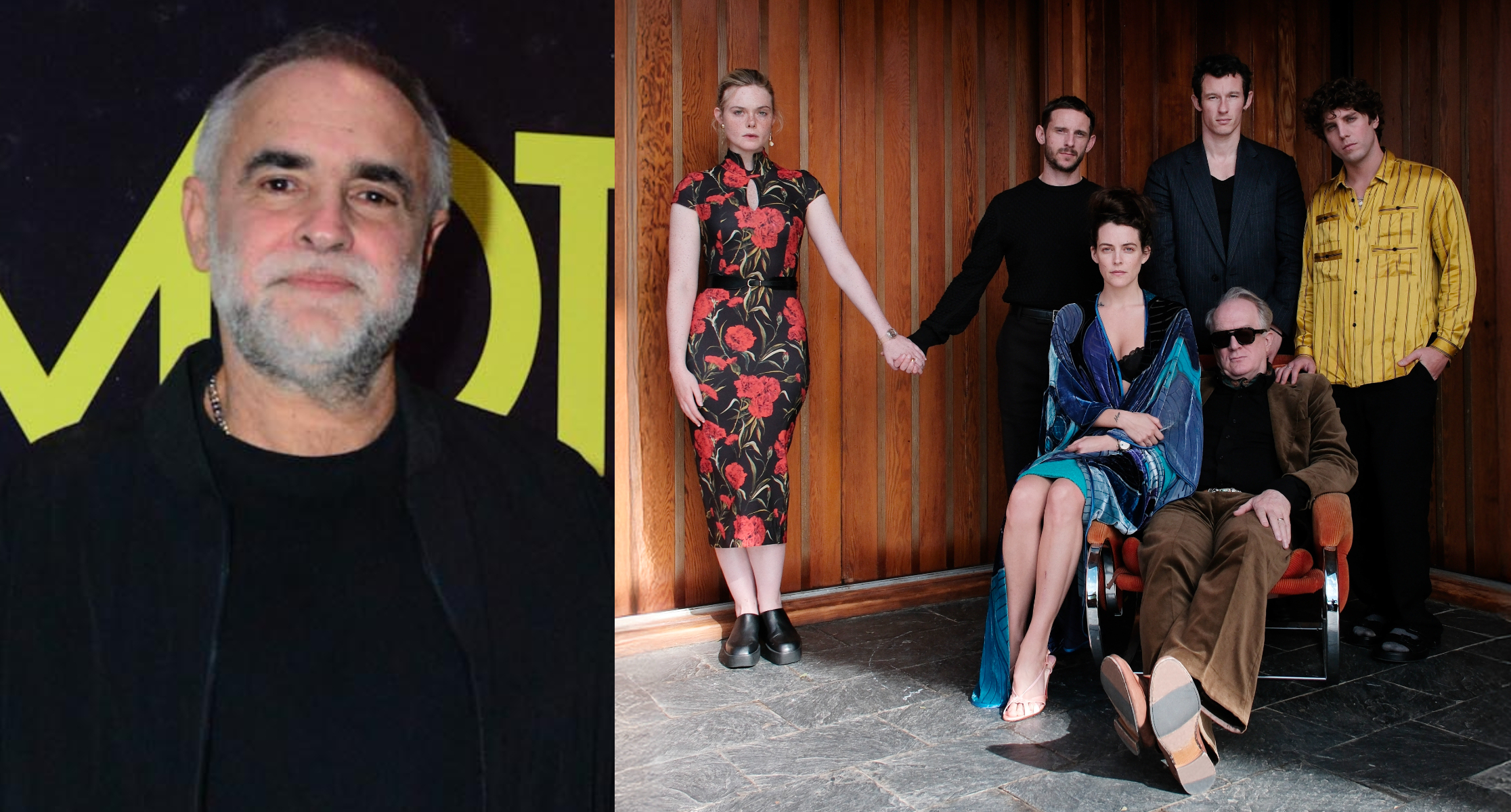 (Foto: AgNews; Divulgação)