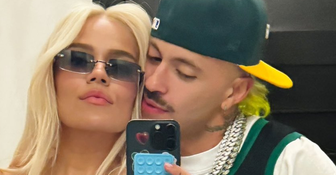 (Foto: Reprodução/Instagram)