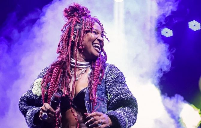 (Foto: Divulgação)