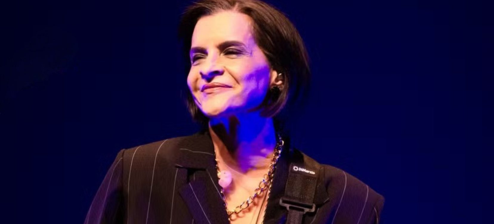 (Foto: Divulgação)