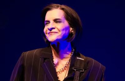 (Foto: Divulgação)