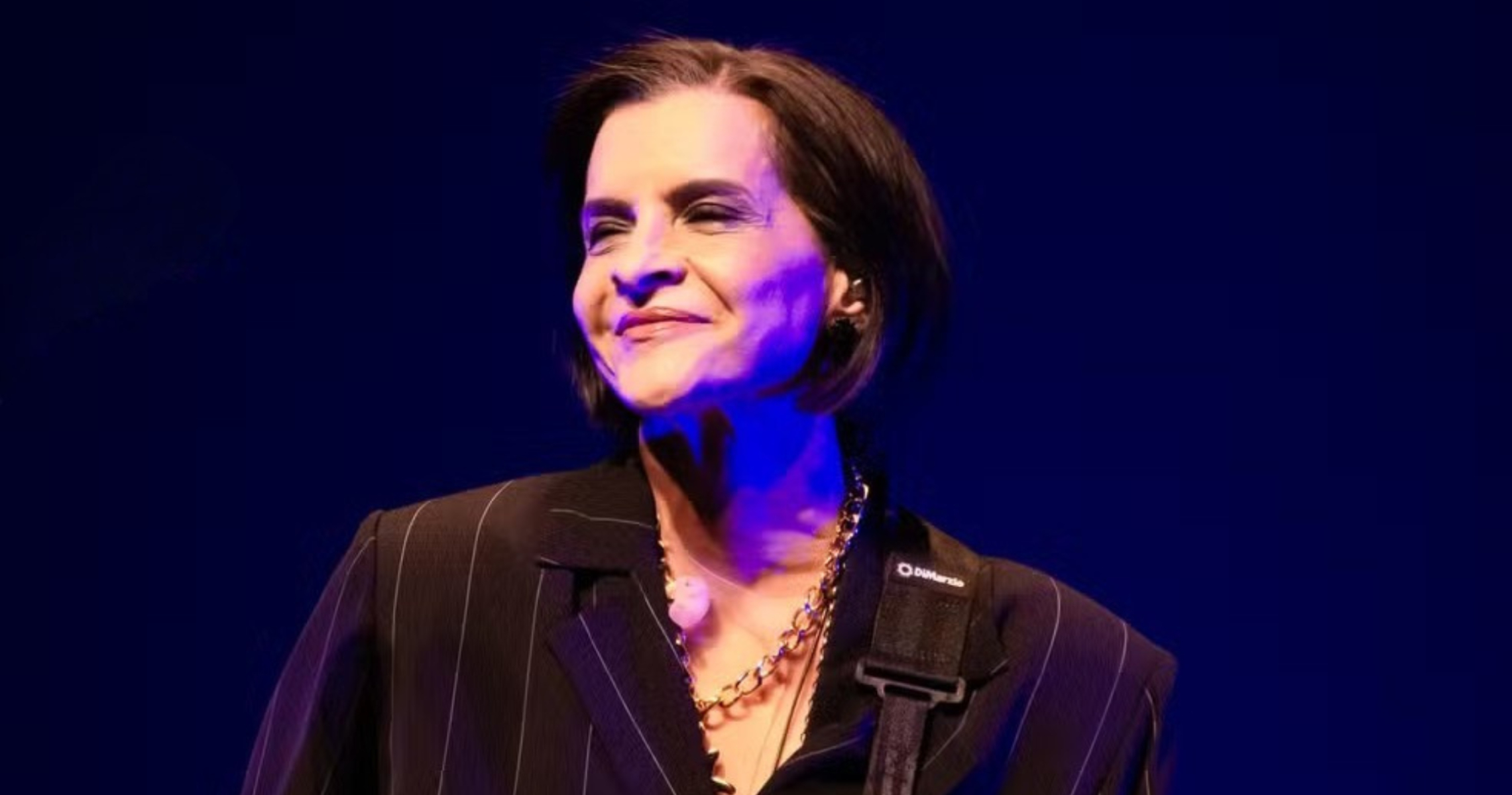 (Foto: Divulgação)