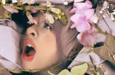 (Foto: Divulgação)