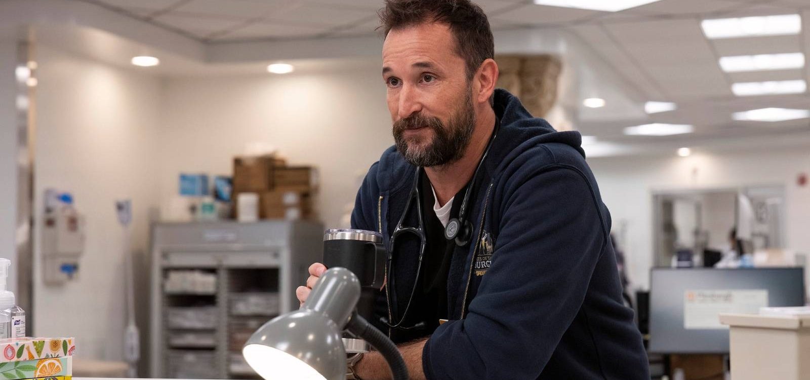 (Foto: Divulgação)