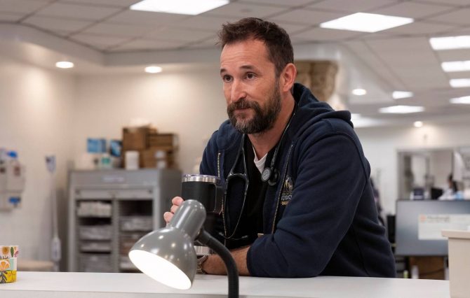 (Foto: Divulgação)