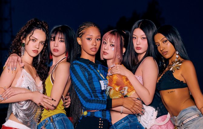 (Foto: Divulgação)