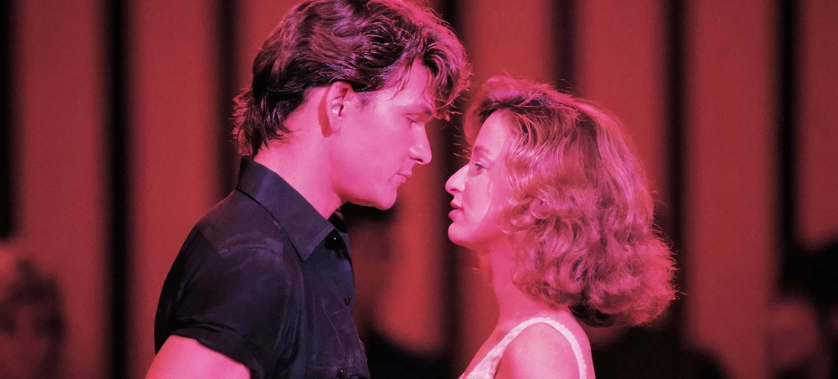 (Foto: Reprodução)