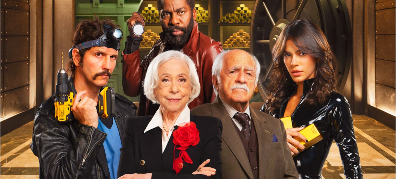 (Foto: Divulgação)