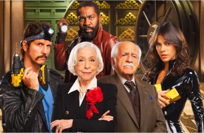 (Foto: Divulgação)