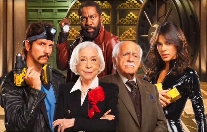 (Foto: Divulgação)