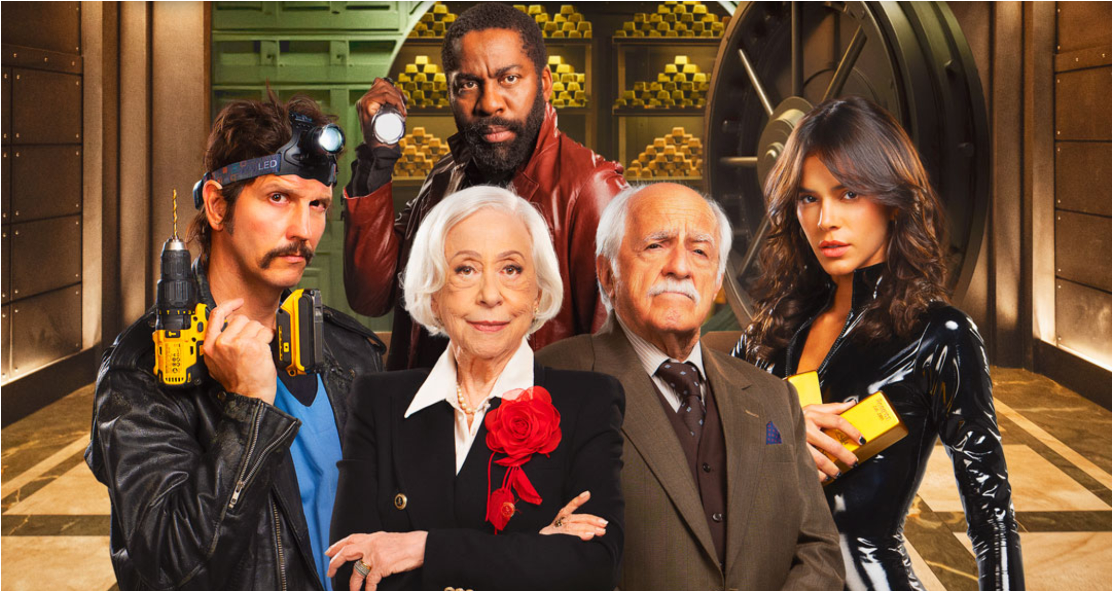 (Foto: Divulgação)