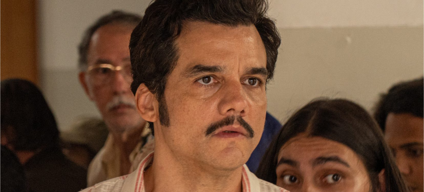 (Foto: Divulgação)