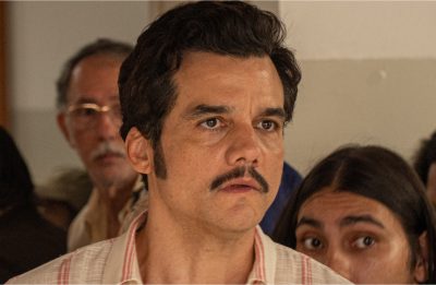 (Foto: Divulgação)