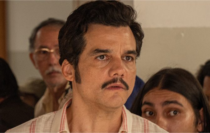 (Foto: Divulgação)