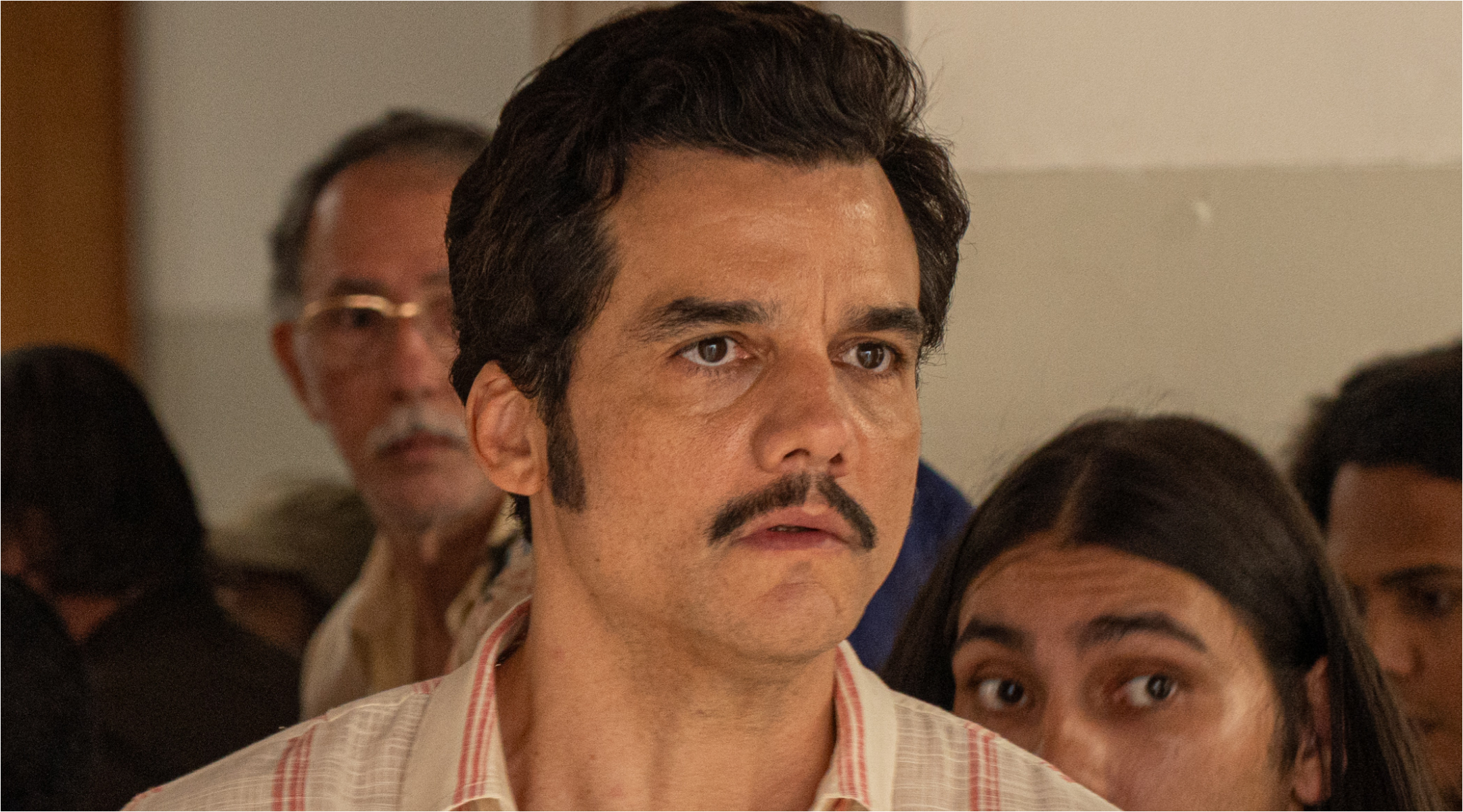 (Foto: Divulgação)