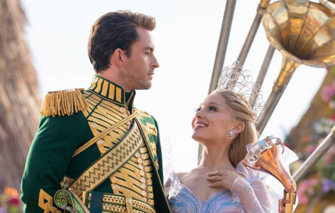 (Foto: Divulgação)