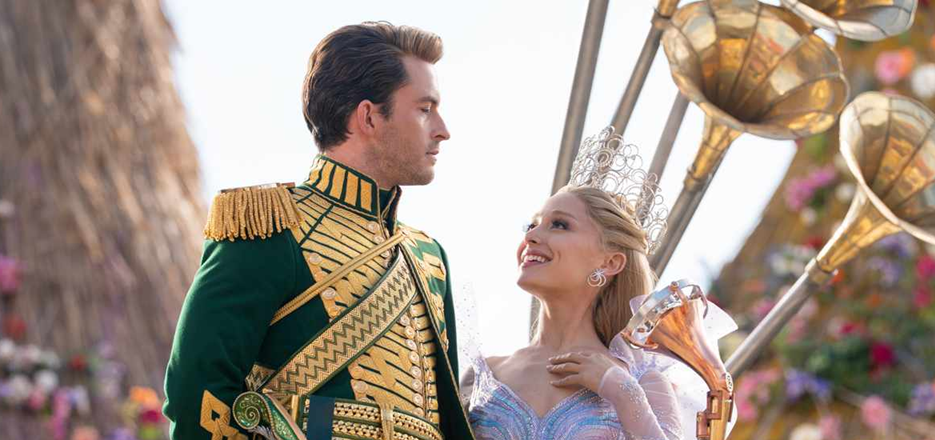 (Foto: Divulgação)