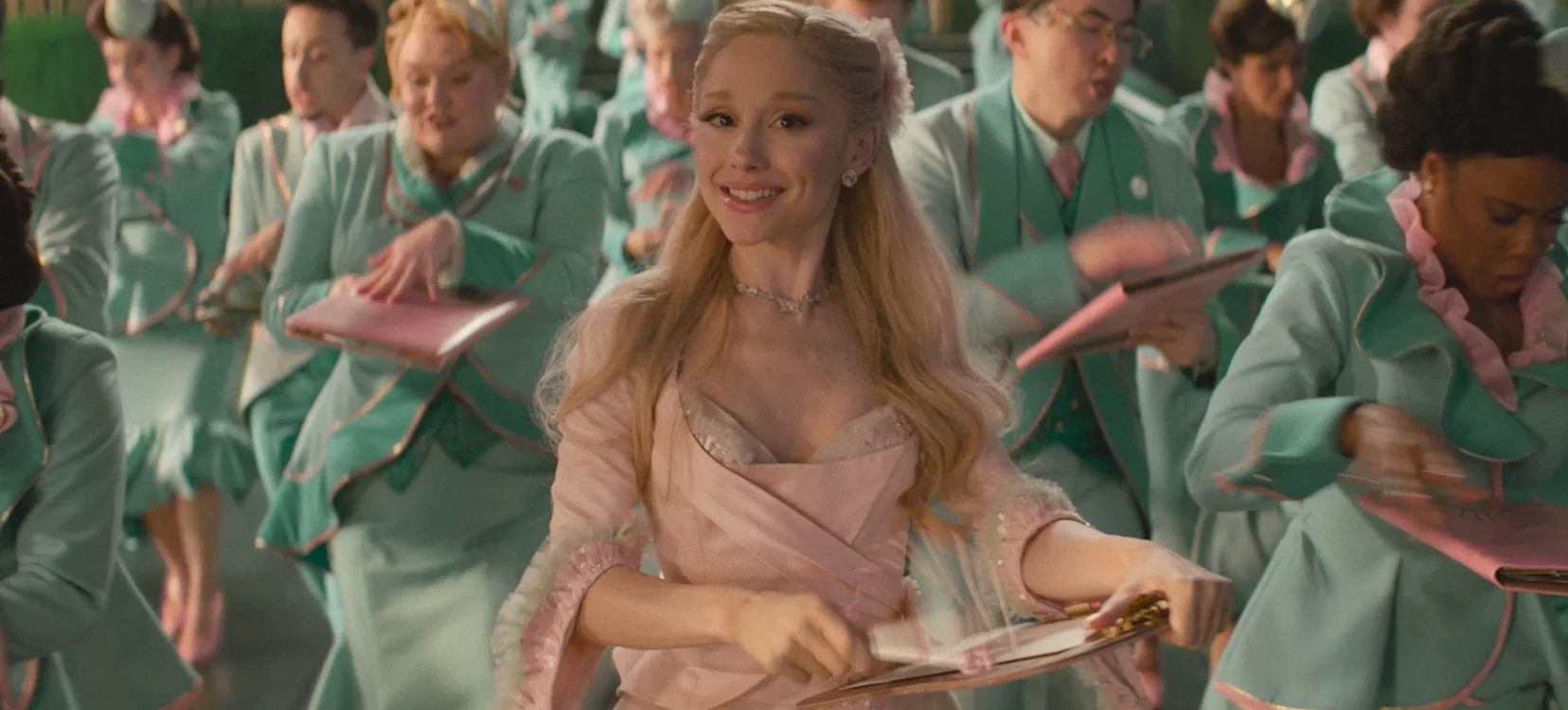 (Foto: Reprodução)