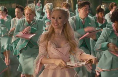 (Foto: Reprodução)