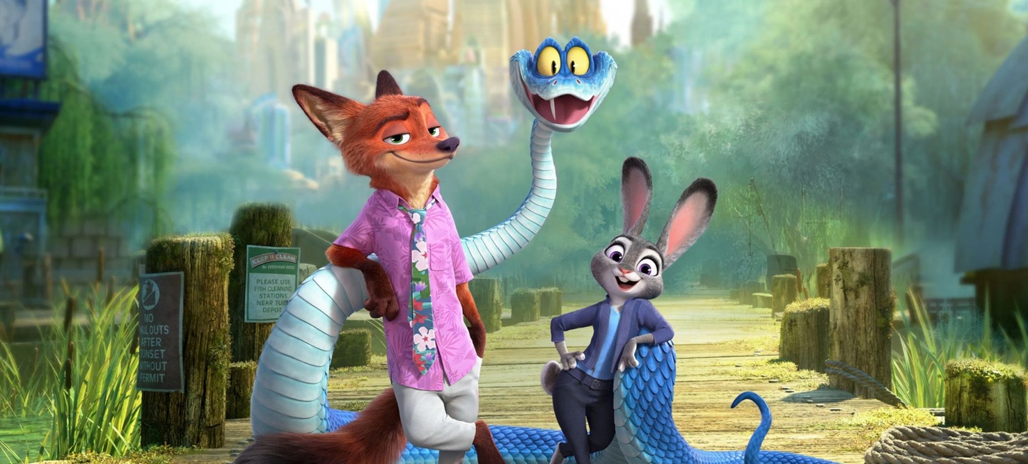 (Foto: Divulgação)