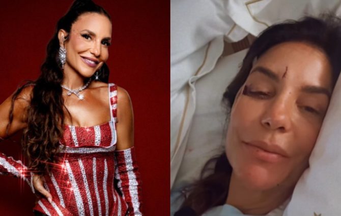 (Foto: Reprodução)