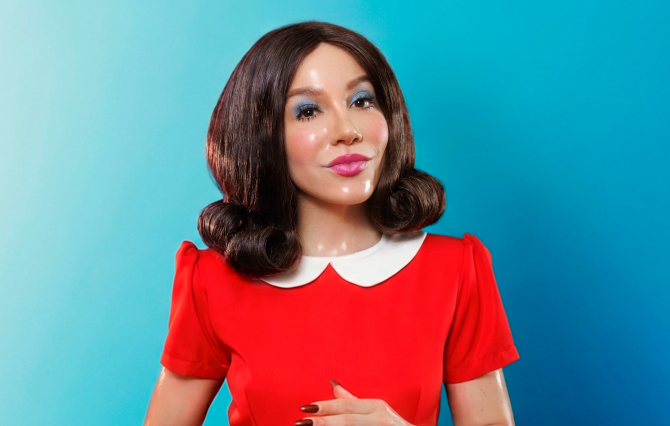 (Foto: Abílio Gil e Márcio Ribas/Divulgação)