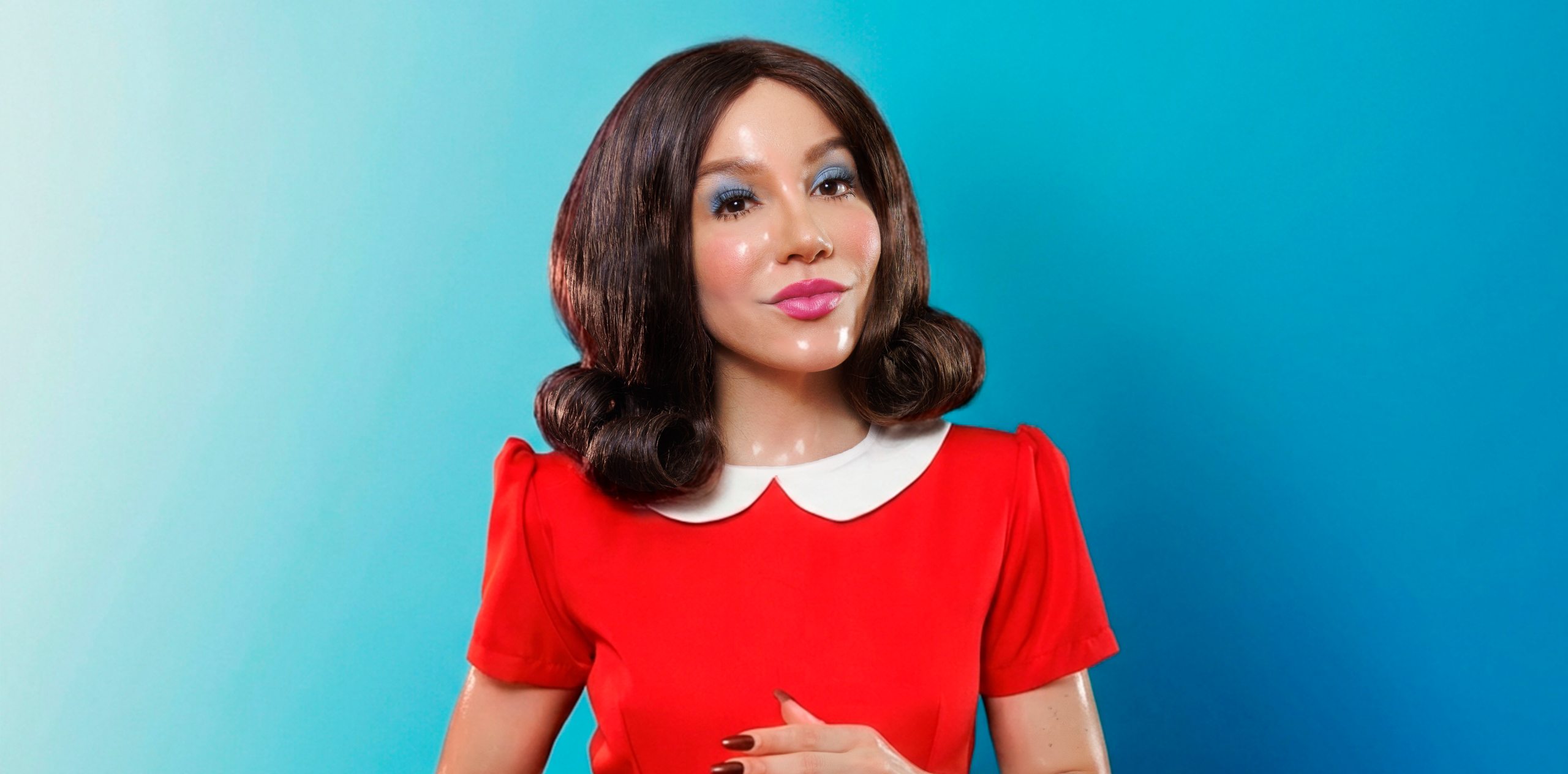 (Foto: Abílio Gil e Márcio Ribas/Divulgação)